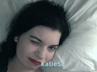 Katie58