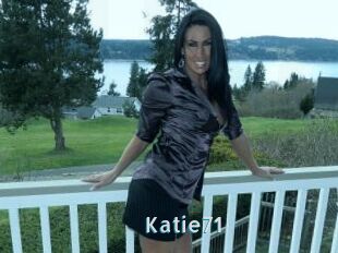 Katie71