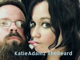 KatieAdamz_TheBeard