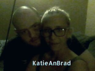 KatieAnBrad