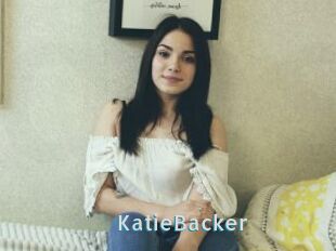 KatieBacker