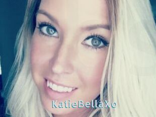 KatieBellaXo