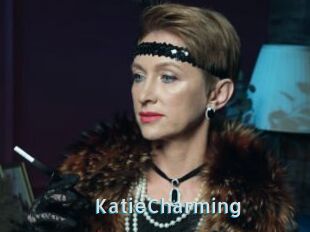 KatieCharming