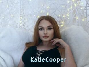KatieCooper