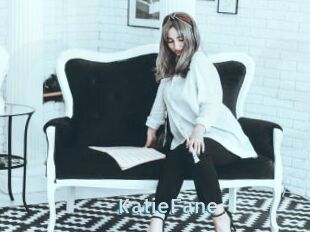 KatieFane