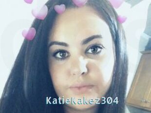 KatieKakez304