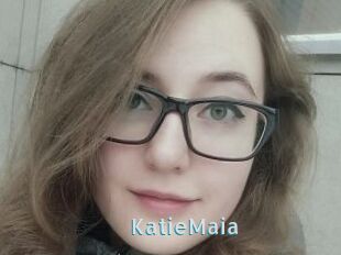 KatieMaia