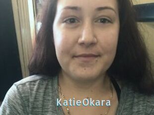 KatieOkara