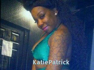 Katie_Patrick