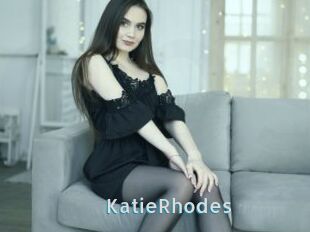 KatieRhodes