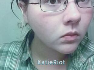 KatieRiot