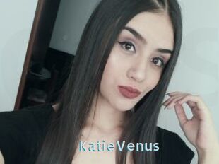 KatieVenus