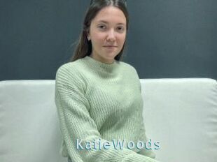 KatieWoods