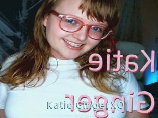 Katie_GingerXO