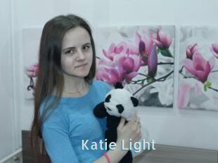 Katie_Light