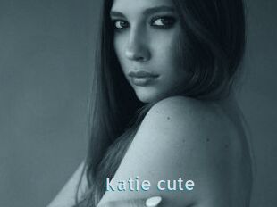 Katie_cute