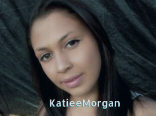 KatieeMorgan