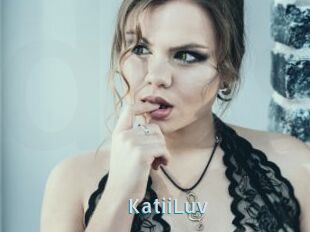 KatiiLuv