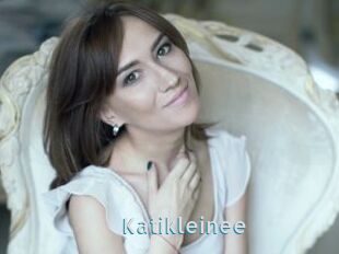 Katikleinee