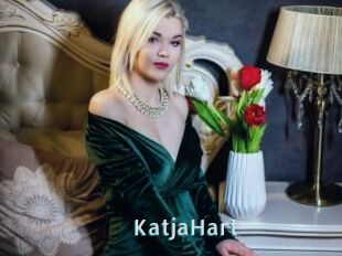 KatjaHart