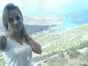 KatjaValentien