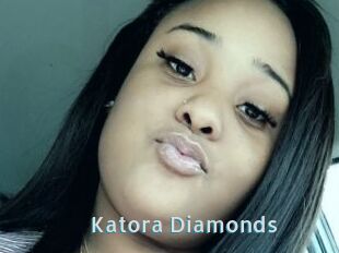 Katora_Diamonds