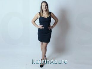 KatrinAzure