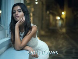 KatrinDaves