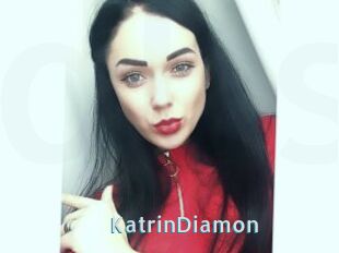 KatrinDiamon