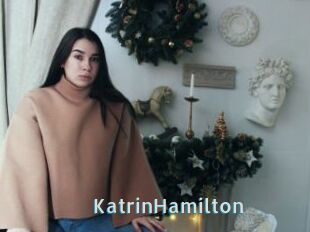 KatrinHamilton