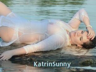 KatrinSunny