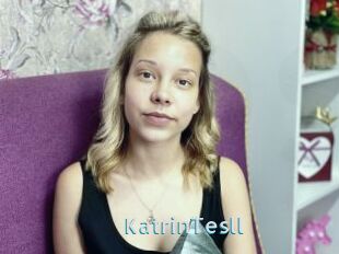 KatrinTesll