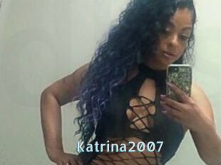 Katrina2007