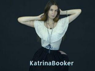 KatrinaBooker
