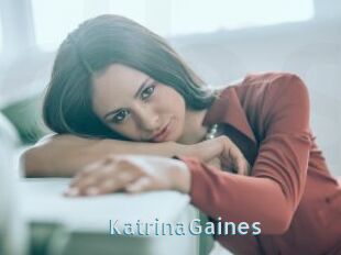 KatrinaGaines