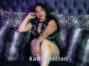 KatrinaHilton