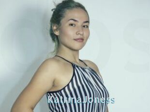 KatrinaJoness