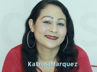 KatrinaMarquez