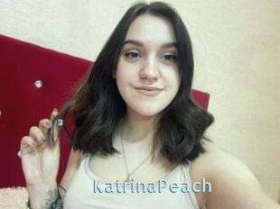 KatrinaPeach