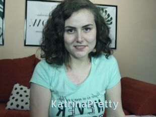 KatrinaPretty