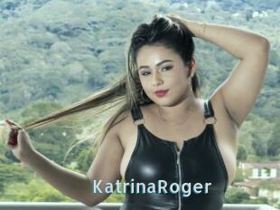 KatrinaRoger