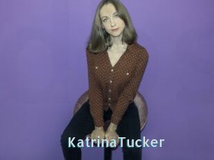 KatrinaTucker