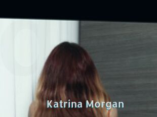 Katrina_Morgan