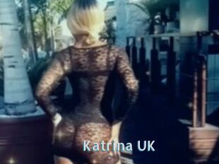 Katrina_UK