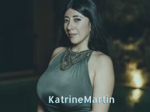 KatrineMartin