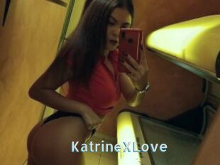 KatrineXLove