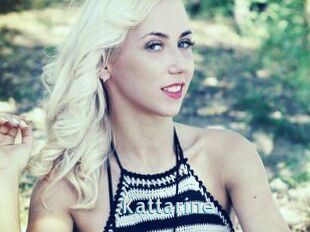 Kattarine