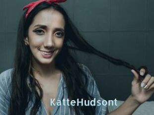 KatteHudsont