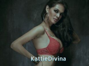 KattieDivina
