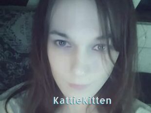 KattieKitten